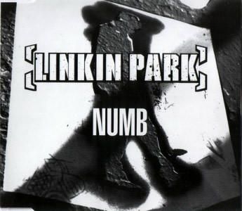 Linkin Park - Numb