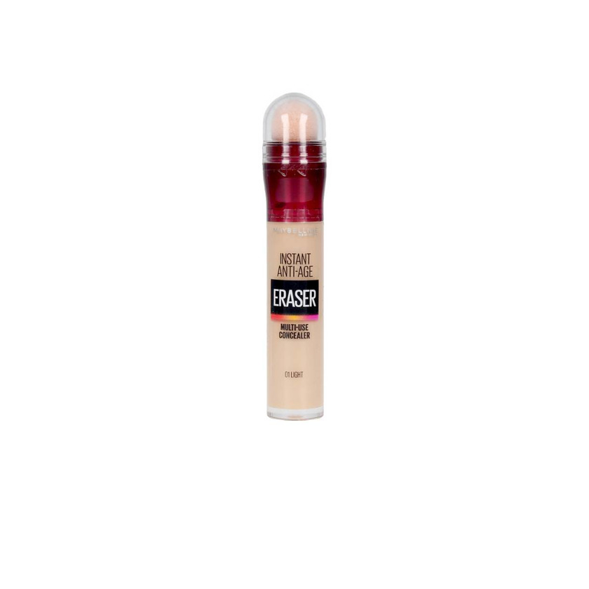 Product Corretor Olheiras Maybelline