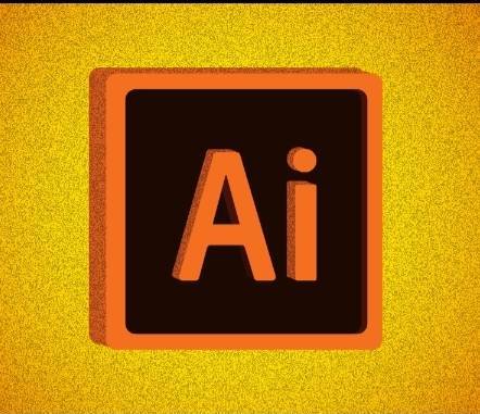 Moda Adobe Illustrator 2020