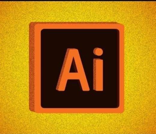 Adobe Illustrator 2020