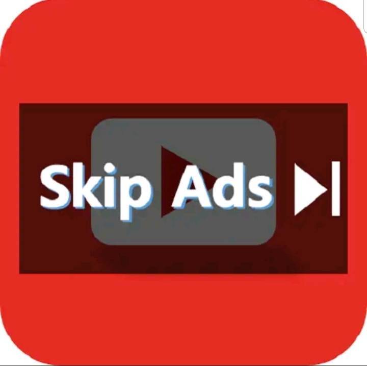 App Auto Skip Ads para Youtube