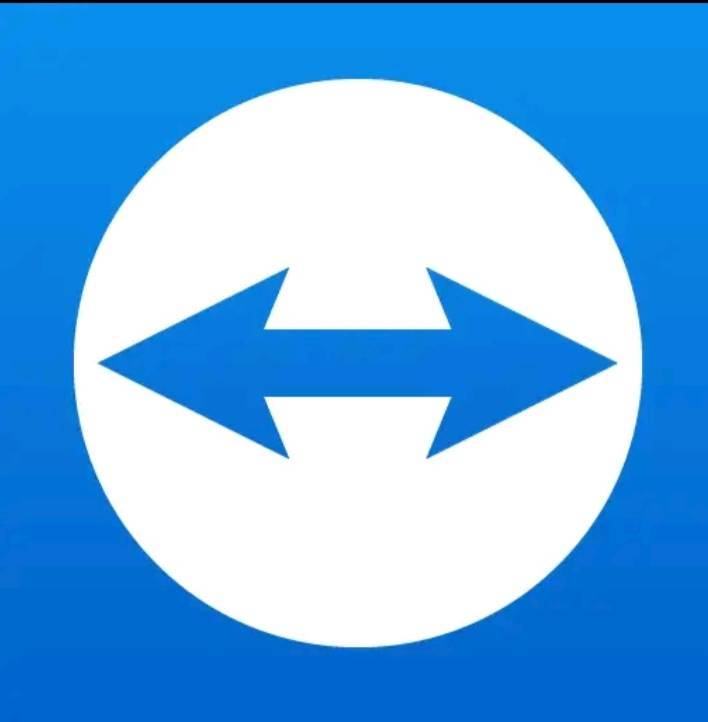 Aplicaciones TeamViewer