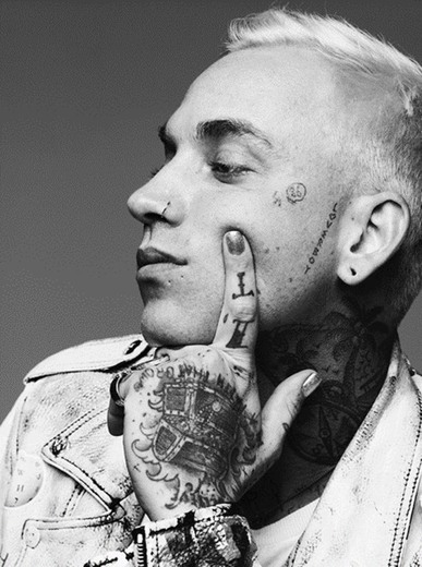 blackbear