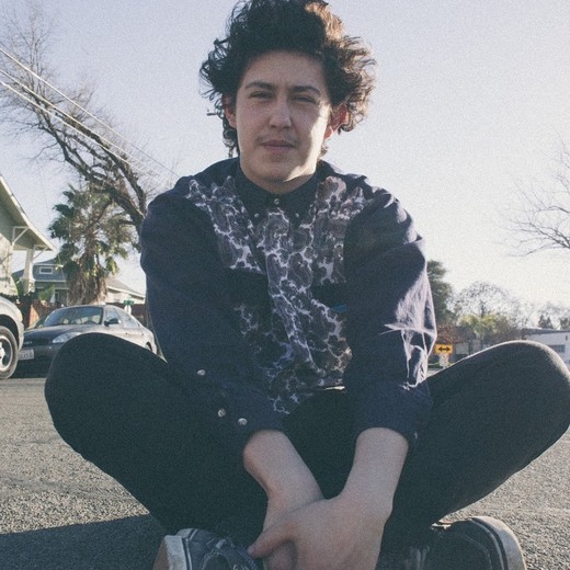 hobo johnson