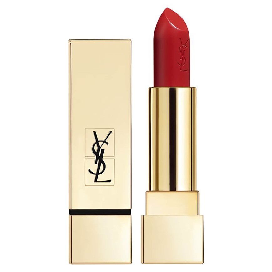 Belleza Yves Saint Laurent