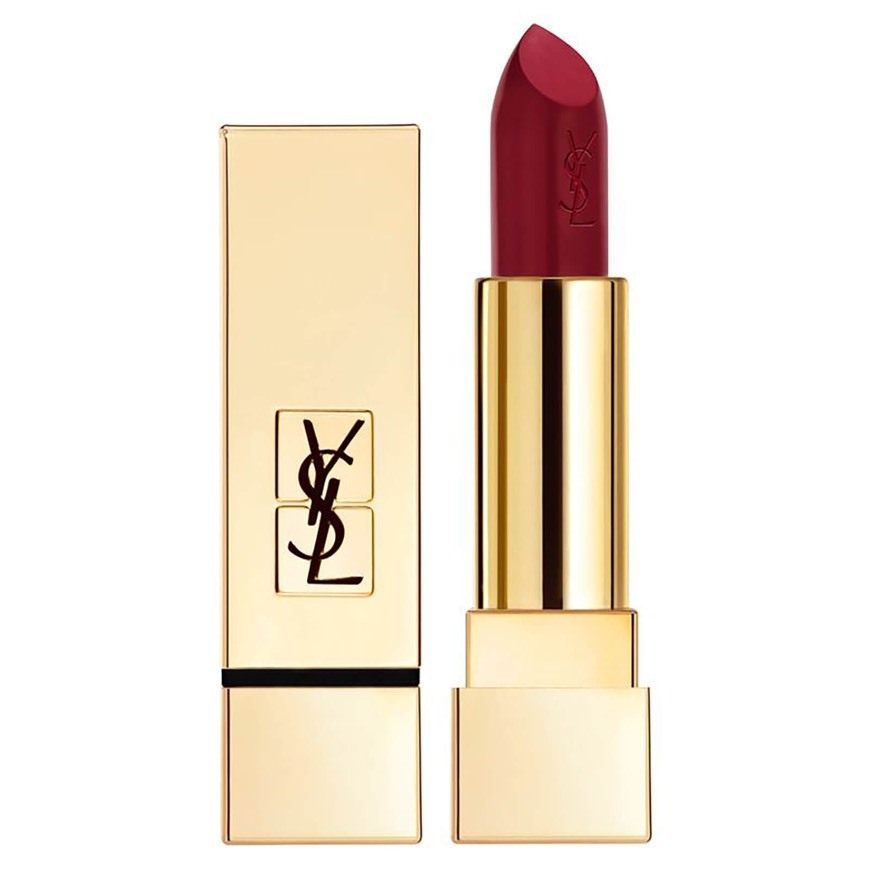 Moda Yves Saint Laurent Beauty