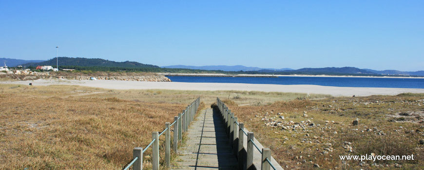 Moda Praia do coral - Viana do castelo