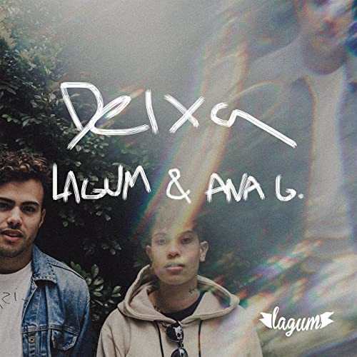 Lagum- deixa