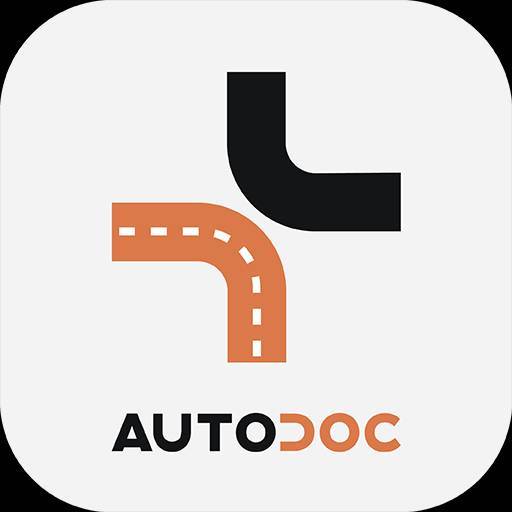 App AutoDoc - auto peças a baixo preço 