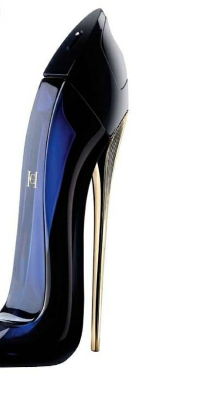 Carolina Herrera
