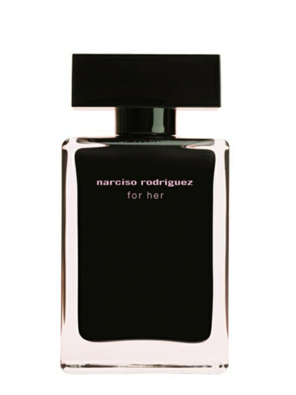 Fashion Narciso Rodriguez 