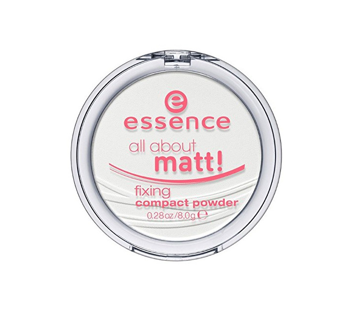 Social Essence