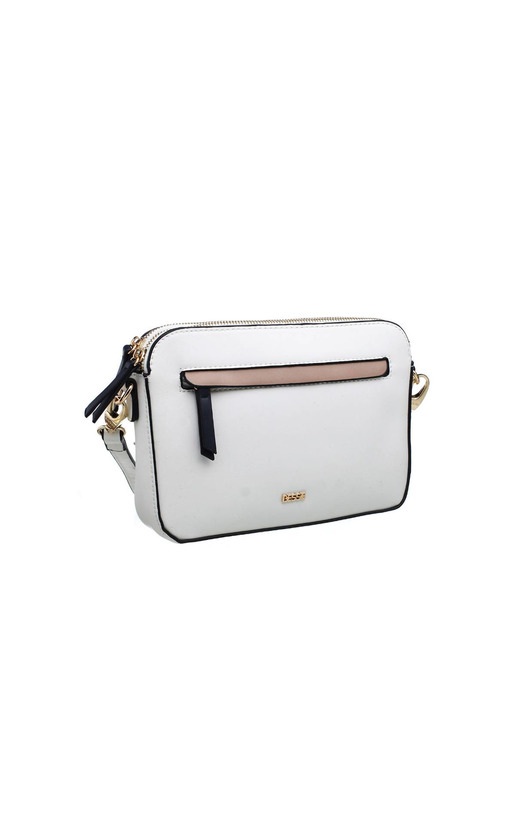 Product BESSIE LONDON Crossbody Bag