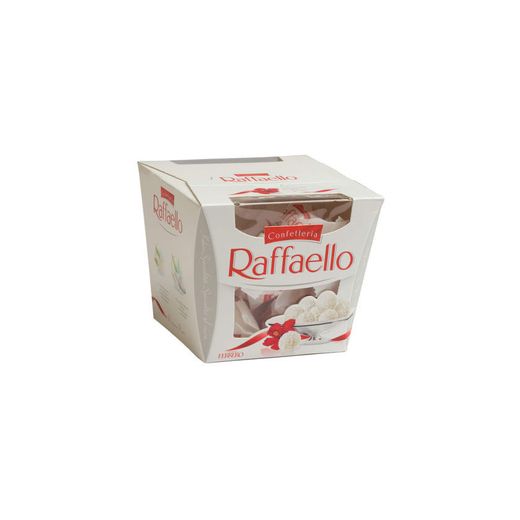 Rafaello 