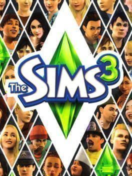 The Sims 3