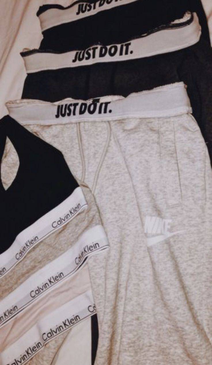 Social 🧘‍♀️