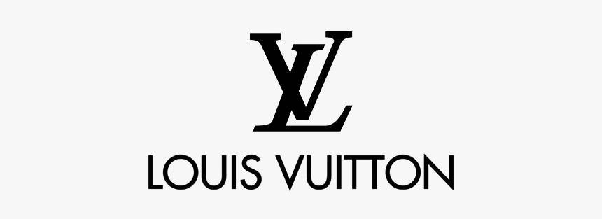 Fashion LOUIS VUITTON