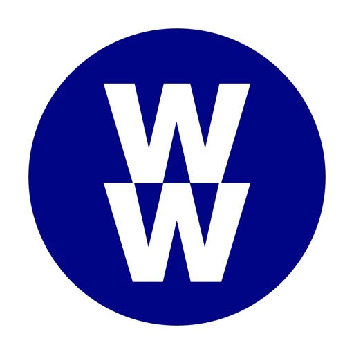 App WW Weight Watchers Reimagined