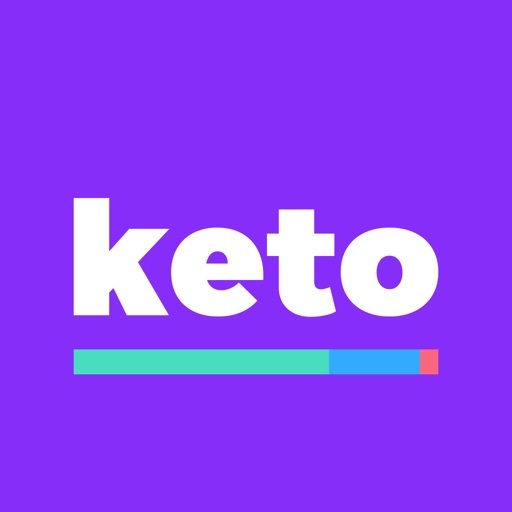 Keto Calculator