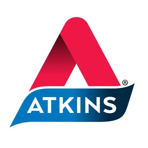 Atkins® Carb & Meal Tracker