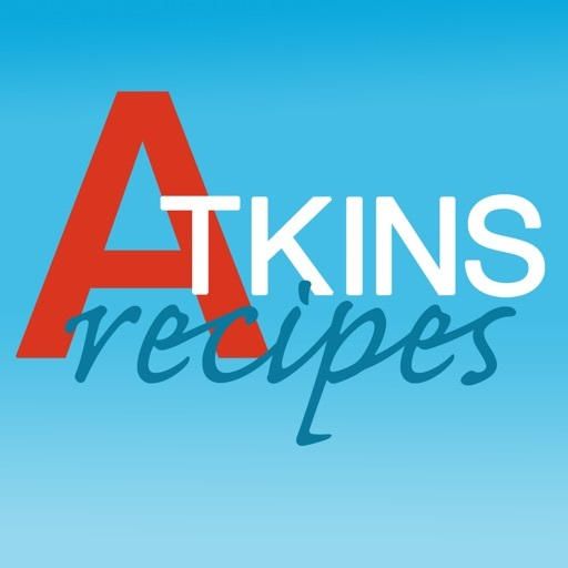 101+ Atkins Diet Recipes