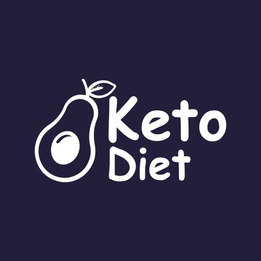 App Your Keto Diet