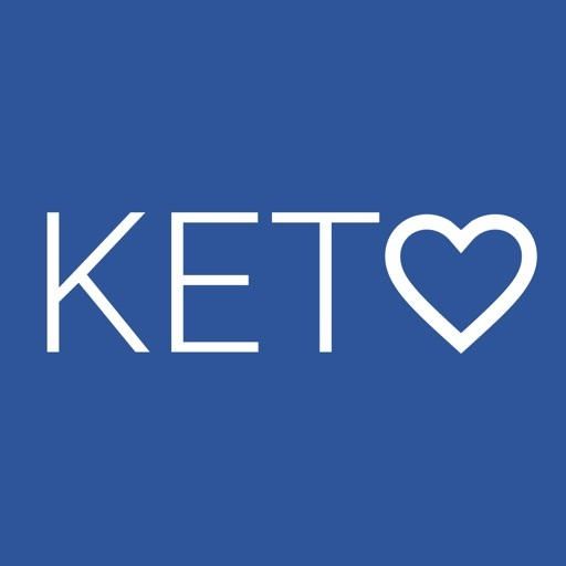 Ketodiet Weight Loss Planner