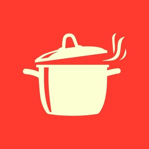 App Saludables Recetas Crockpot