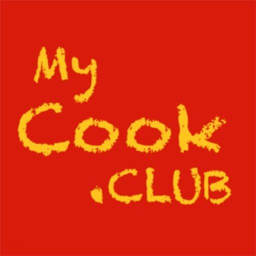 MyCook.Club