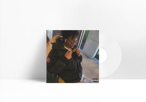 Music Love Me