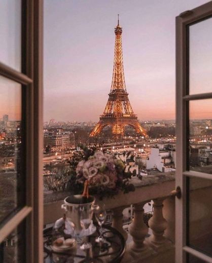 Paris, França 🇫🇷 
