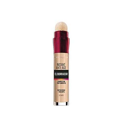 Maybelline Corrector de Ojeras