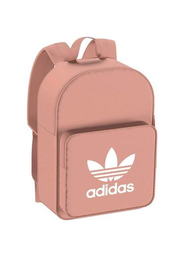  mochila Adidas
