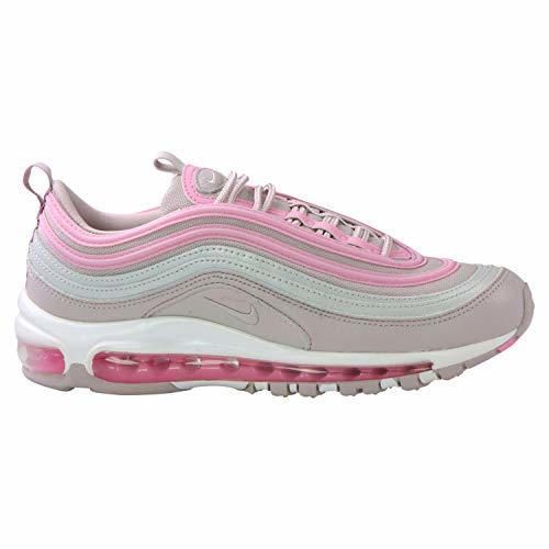Nike Mujeres Air MAX 97 LX Running Trainers BV1974 Sneakers Zapatos