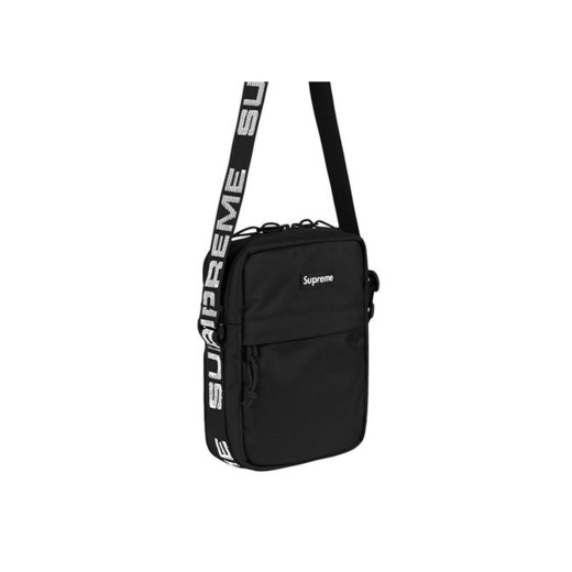 Supreme Bolsa De Ombro