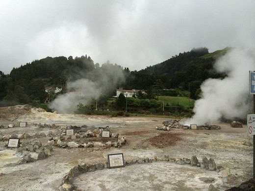 Furnas