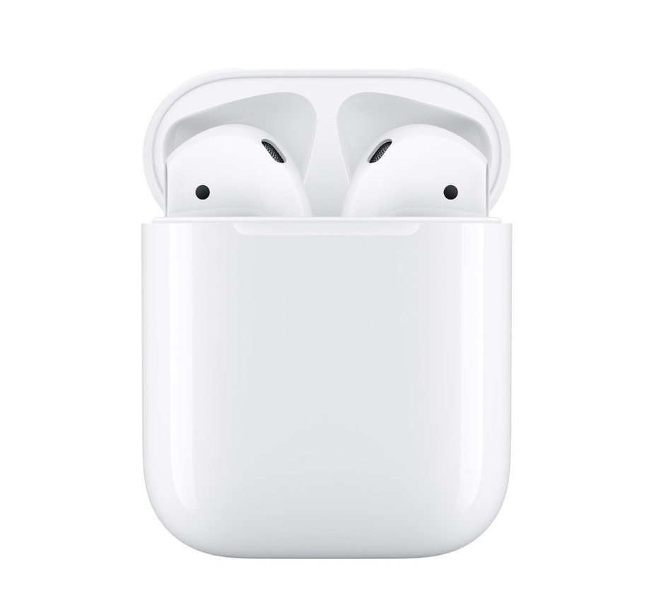 Fashion Air pods