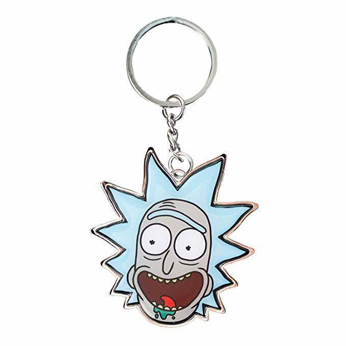 Producto RICK