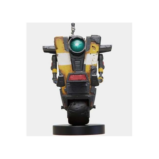 Products Claptrap