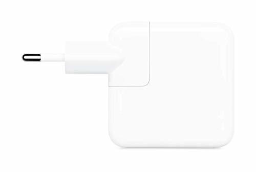 Electronic Apple Adaptador de corriente USB‑C de 30 W