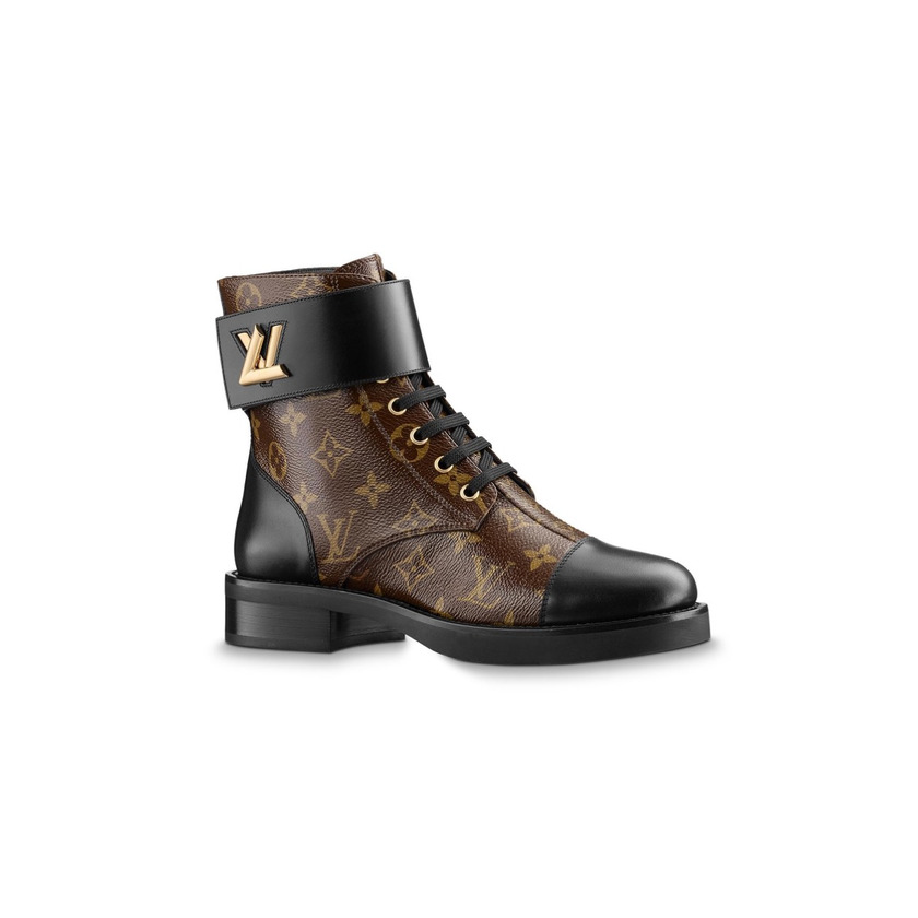 Product Botas LV