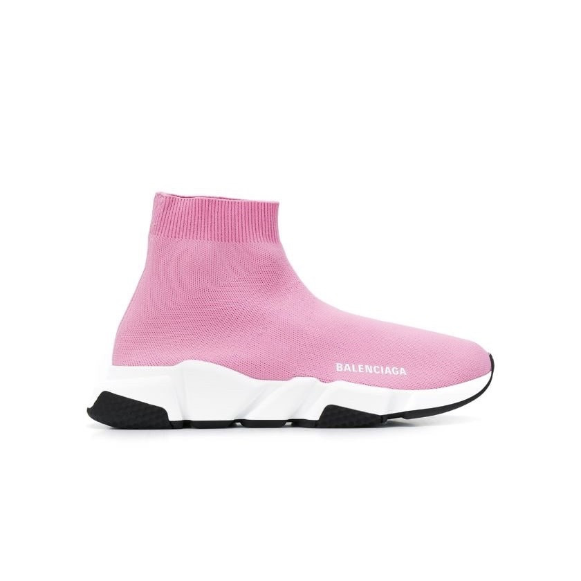 Product Botas Balenciaga Speed Knitted Sock 