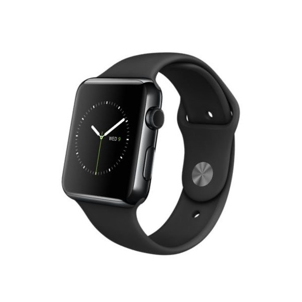 Productos Apple Watch 