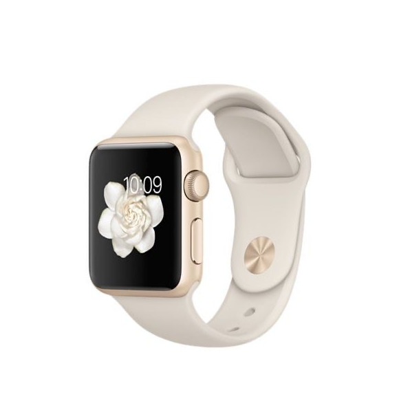 Product Apple Watch