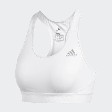 Product Top de desporto Adidas