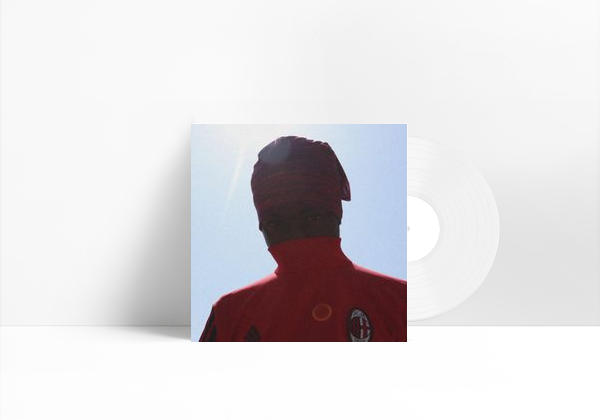Music Menti Di Ghetto