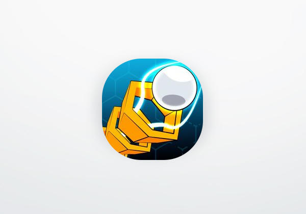 App A.P.E.X