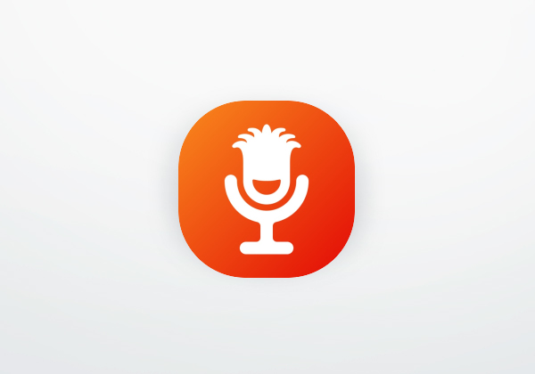App MadLipz - Instant Dub and Sub