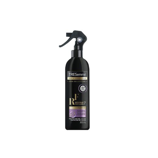 Tresemme Tresemme Protec Calor Spray 300 ml