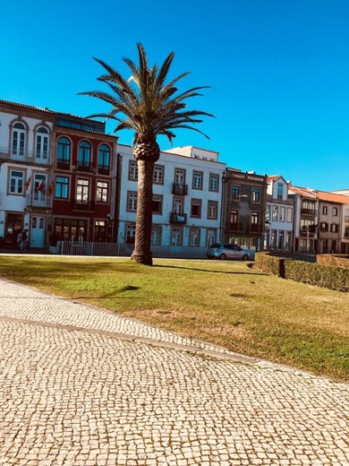 Vila do Conde